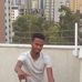 Daniel Tadele - Facebook