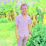 Daniel Tadele - @tadele877 - Instagram