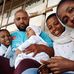 Daniel Tadele - Facebook