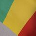 Daniel Tadele - Facebook