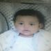 Daniel Tadele - Facebook