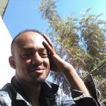 Daniel Tadele - @danieltadele85 - Instagram