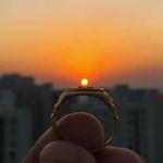 Daniel Tadele - @daniel.tadele.507 - Instagram