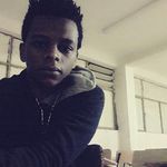 Daniel Tadele - @danieltadele2021 - Instagram