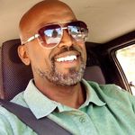 Daniel Tadele - @8322daniel - Instagram