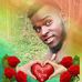 Daniel Tadele - Facebook