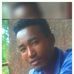 Daniel Tadele - Facebook