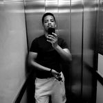 Daniel Tadele - @tadeledaniel - Instagram