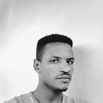 Daniel Tadele - @tadele540 - Instagram