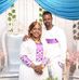 Daniel Tadele - Facebook