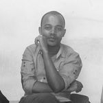 Daniel Tadele - @danieltadele - Instagram
