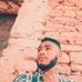Daniel Tadele - Facebook
