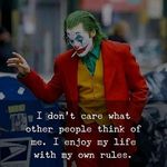Daniel Tadele - @tadele428 - Instagram