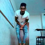 Daniel Tadele - @daniel.tadele.773 - Instagram