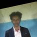 Daniel Tadele - Facebook