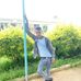 Daniel Tadele - Facebook