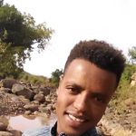 Daniel Tadele - @daniel.tadele.31 - Instagram