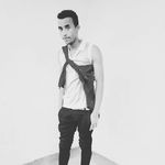 daniel tadele boru - @danieltadeleboru - Instagram