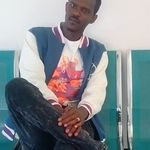 Daniel Tadele Daniel - @danieltadeledaniel - Instagram