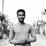 danny - @_daniel_tadele - Instagram