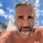 Daniel Tadros - @daniel.tadros.37 - Instagram