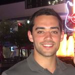 Daniel Tadros - @d_tadros - Instagram