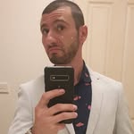 Daniel Tadros - @daniel.a.tadros - Instagram