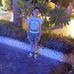 Daniel Tadros - Facebook
