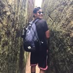 Daniel Tadros - @tadbro93 - Instagram