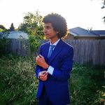 Daniel Tadros - @danieltadros48 - Instagram