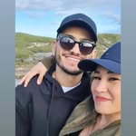 Daniel Tadros - @just_tadros - Instagram