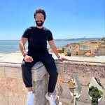 Daniel Tadros - @daniel_tadros - Instagram