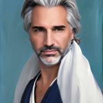 Daniel Tadros - @danieltadros_ - Instagram