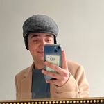 Daniel Tadros - @danny_a_t - Instagram