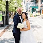 Daniel Tadros - @dan_tadros - Instagram