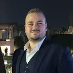 Daniel Tadros - @dannitadros - Instagram