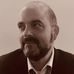 Daniel Tadros - Facebook