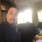 Daniel Tadros - @dan77t - Instagram