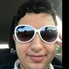 Daniel Tadros - @daniel_tadros10 - TikTok