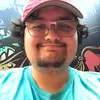 Daniel Tadros - @dt9542 - TikTok