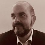 Daniel Tadros - @datadros - Instagram