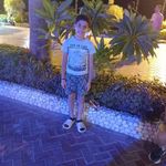 Daniel Tadros - @daniel.tadros.9465 - Instagram