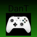 Daniel Tadros - @daniel.tadros48 - Instagram