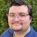 Daniel Tadros - Rocket Homes Real Estate - Facebook
