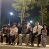 Daniel Tadros - @danieltadros8 - TikTok