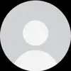 Daniel Tadros - @danieltadros18 - TikTok