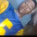 Daniel Tiros Mazive Mazive - Facebook