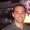 danieltadros1 - @danieltadros1 - TikTok