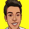 Danieltadros - @danieltiktok604 - TikTok