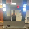danieltadros - @daniel.tadros1 - TikTok
